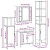 Produktminiatyrbild 16 av 17