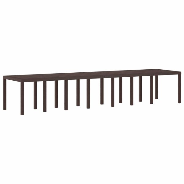Visar produktbild 4 av 13