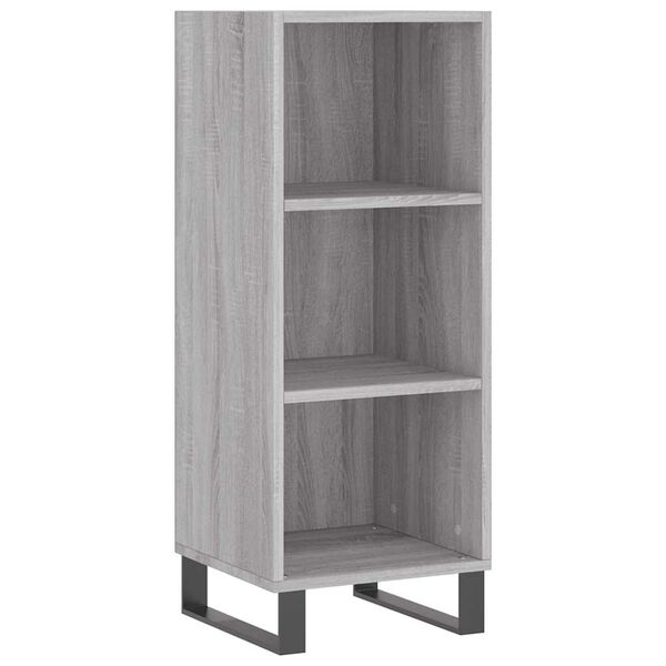 Visar produktbild 1 av 10