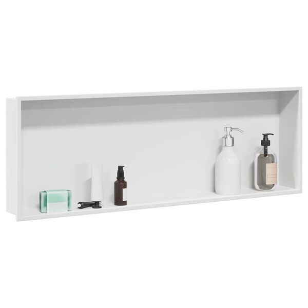 Visar produktbild 3 av 14