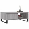 Produktminiatyrbild 3 av 11