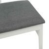 Produktminiatyrbild 8 av 11