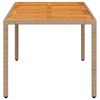 Produktminiatyrbild 6 av 12