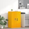 Produktminiatyrbild 2 av 13