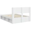 Produktminiatyrbild 7 av 10