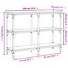 Produktminiatyrbild 9 av 10