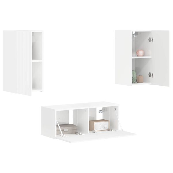 Visar produktbild 3 av 13