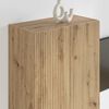 Produktminiatyrbild 4 av 13