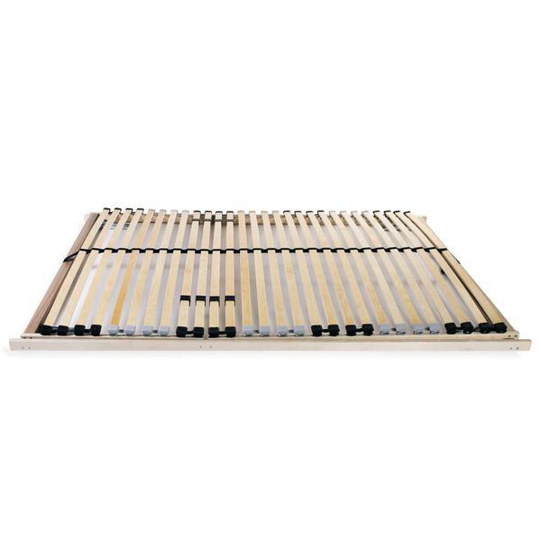 Visar produktbild 3 av 9