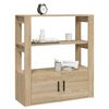 Produktminiatyrbild 4 av 10