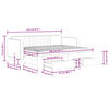 Produktminiatyrbild 13 av 13
