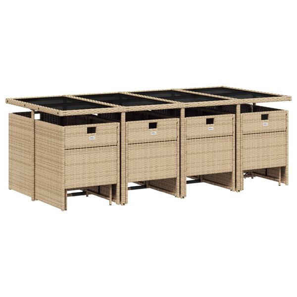 Visar produktbild 3 av 14