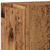 Produktminiatyrbild 9 av 12
