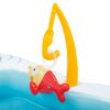 Produktminiatyrbild 8 av 10