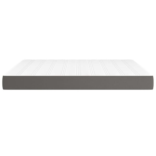 Visar produktbild 4 av 7