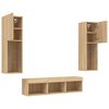 Produktminiatyrbild 6 av 18