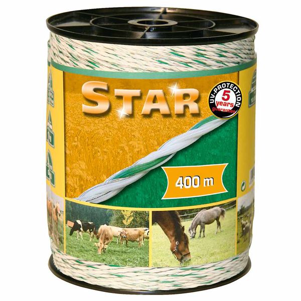 Visar produktbild 1 av 2