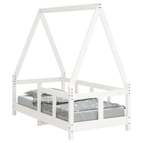 Visar produktbild 1 av 10