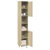 Produktminiatyrbild 2 av 11