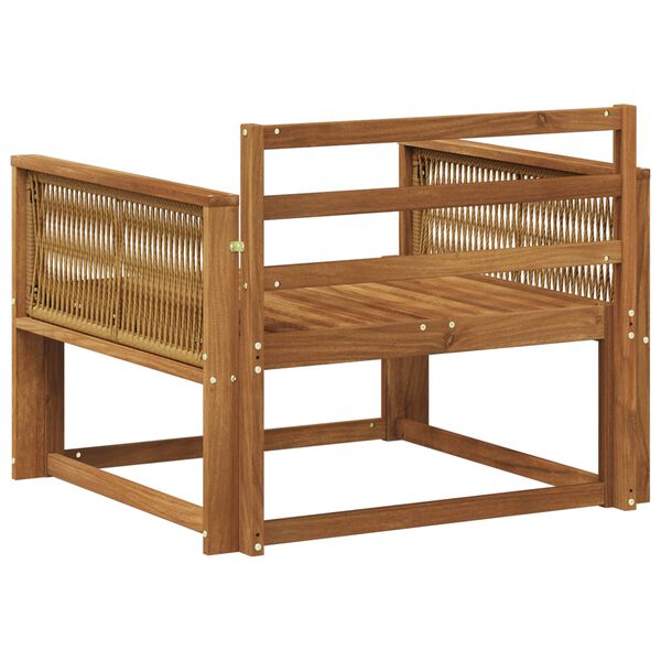 Visar produktbild 4 av 7