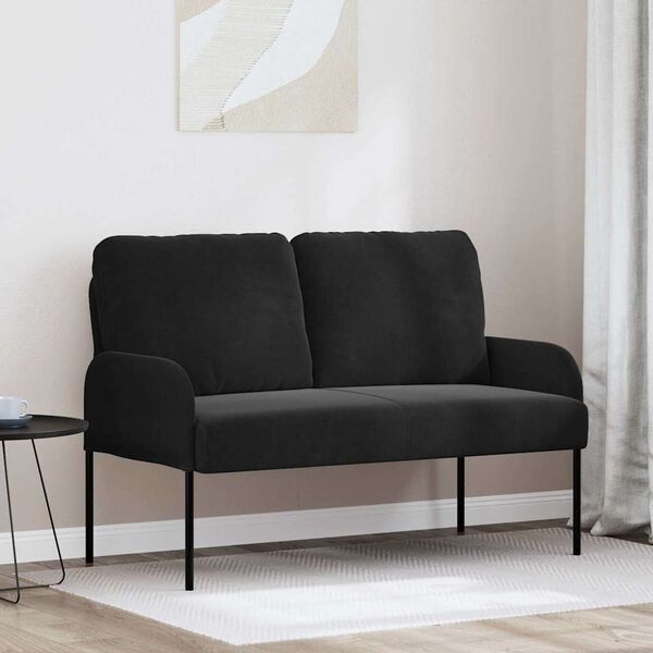 Visar produktbild 2 av 11
