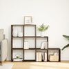 Produktminiatyrbild 3 av 12