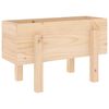 Produktminiatyrbild 6 av 9