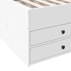 Produktminiatyrbild 8 av 10