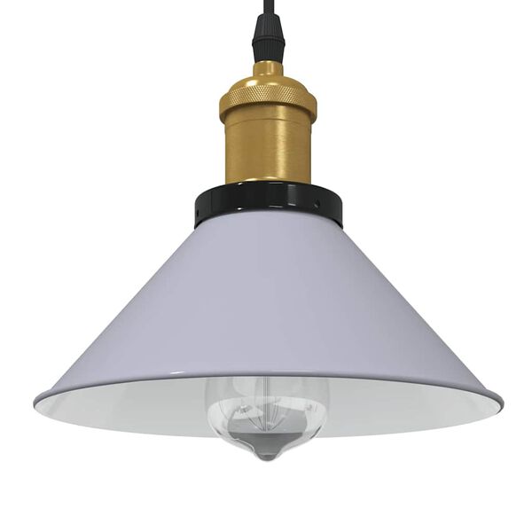 Visar produktbild 2 av 11