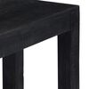 Produktminiatyrbild 3 av 10