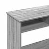 Produktminiatyrbild 9 av 11