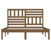 Produktminiatyrbild 4 av 9