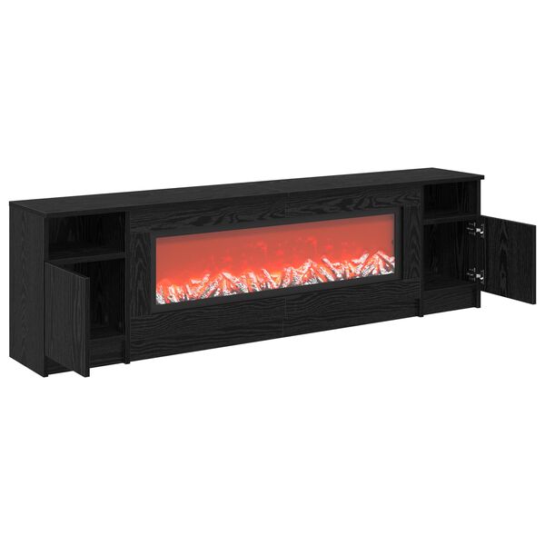 Visar produktbild 4 av 12