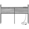 Produktminiatyrbild 5 av 14