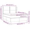 Produktminiatyrbild 12 av 12