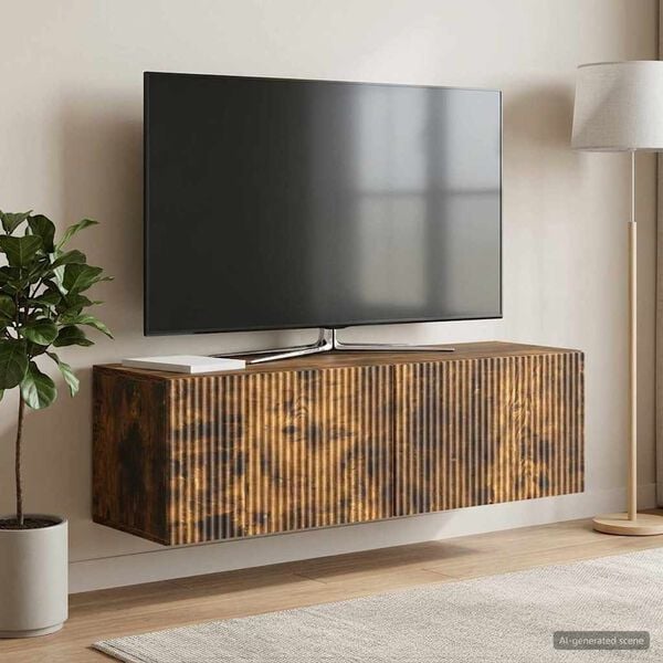 Visar produktbild 2 av 11