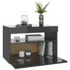 Produktminiatyrbild 3 av 16