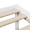 Produktminiatyrbild 9 av 12