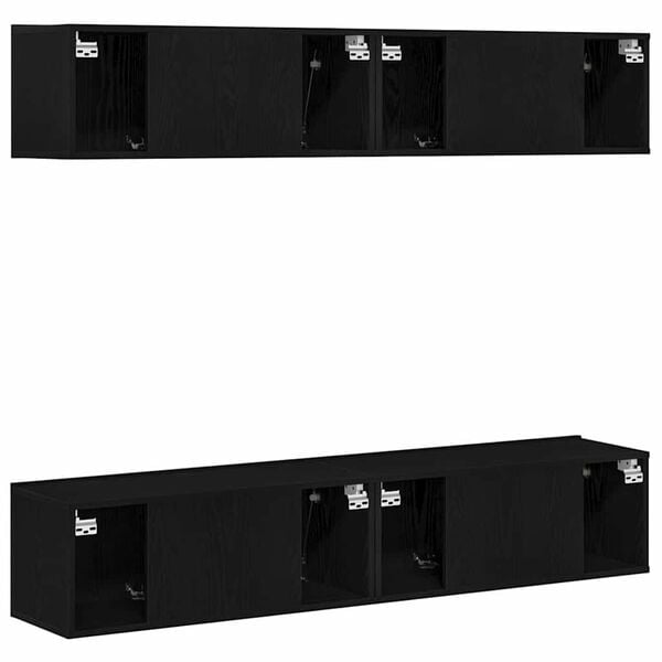 Visar produktbild 4 av 10