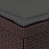 Produktminiatyrbild 6 av 11