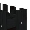 Produktminiatyrbild 7 av 9