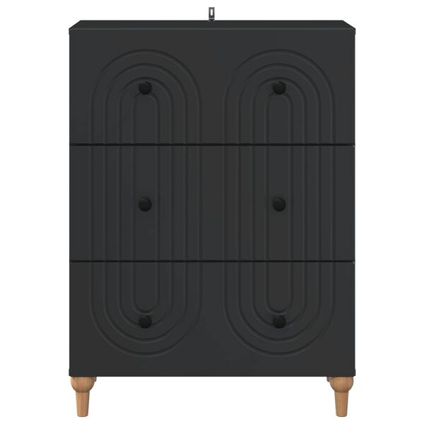 Visar produktbild 4 av 10