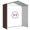 Produktminiatyrbild 9 av 12