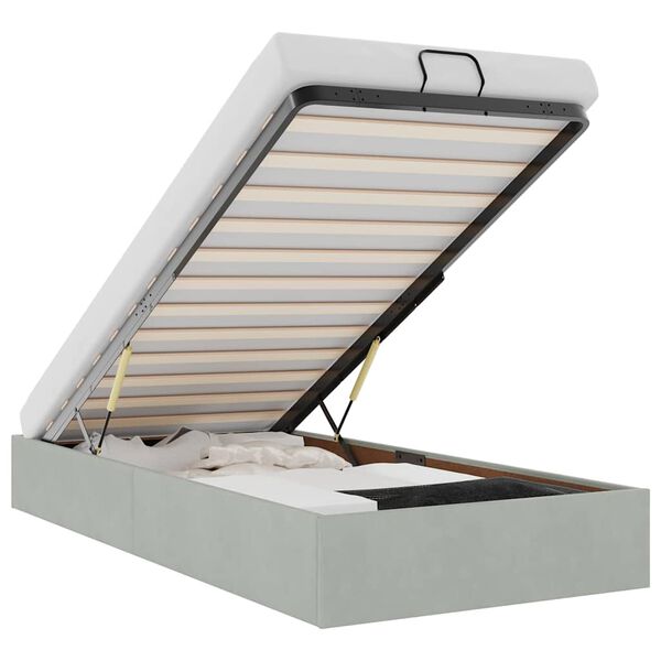 Visar produktbild 1 av 14