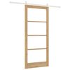 Produktminiatyrbild 6 av 11