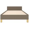Produktminiatyrbild 5 av 10