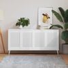 Produktminiatyrbild 2 av 6