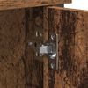Produktminiatyrbild 8 av 11