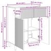 Produktminiatyrbild 10 av 11