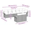 Produktminiatyrbild 11 av 12